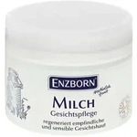 GESICHTSPFLEGE Milch Enzborn 80 ml