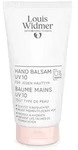 WIDMER Hand Balsam UV 10 o.P. 75 ml
