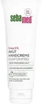 SEBAMED Akut Handcreme Urea 5% parf&uuml;mfrei 75 ml