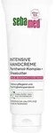 SEBAMED Intensive Handcreme Panthenol-Complex 75 ml