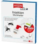 MOSQUITO heat it lightning Insekten-Stichheiler 1 St