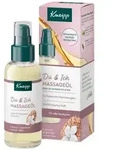 KNEIPP Massage&ouml;l Du & Ich 100 ml