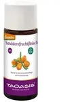SANDDORNFRUCHTFLEISCH 20% in Aprikosenkern&ouml;l 50 ml
