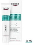 EUCERIN DermoPure Clinical Oil Control Gel 40 ml