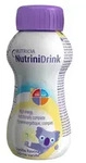 NUTRINIDRINK Vanille 200 ml