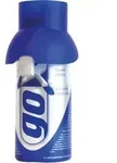 SAUERSTOFF INHALATIONSDOSE 4 L
