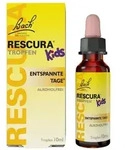 BACHBL&Uuml;TEN Rescura Kids Tropfen alkoholfrei 10 ml