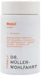 OXANO-Mobil nach M&uuml;ller-Wohlfahrt Kapseln 50 St