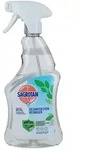 SAGROTAN Desinfektions-Reiniger fl&uuml;ssig 500 ml
