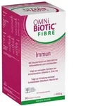 OMNI BiOTiC FiBRE Immun Pulver 450 g