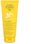 WIDMER Sun All Day UV 30 l.P. 100 ml