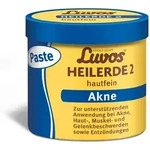 LUVOS Heilerde 2 hautfein Paste 720 g