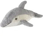 WARMIES Delfin 1 St
