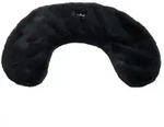 WARMIES Premium Neck Warmer 1 St