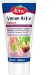 ABTEI Venen Aktiv Balsam 100 ml