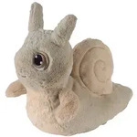 WARMIES Schnecke 1 St