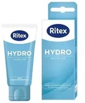 RITEX Hydro sensitiv Gel 50 ml