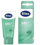 RITEX Gel+ 50 ml