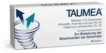 TAUMEA Tabletten 80 St