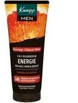 KNEIPP MEN 3in1 Pflegedusche ENERGIE 200 ml