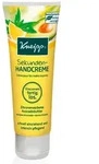 KNEIPP Sekunden-Handcreme 75 ml