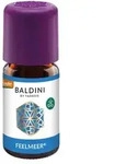 BALDINI Feelmeer Bio/demeter &Ouml;l 5 ml
