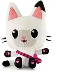 W&Auml;RME STOFFTIER Gabby's Dollhouse Pandy Paw 1 St