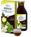 BITTRIO Elixier 250 ml