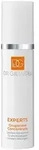 GRANDEL Specials Couperose Expert Concentrate 50 ml