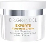 GRANDEL Specials Couperose Expert Cream 50 ml
