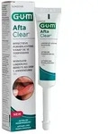 GUM Afta Clear Gel 10 ml