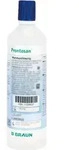 PRONTOSAN W Wundsp&uuml;ll&ouml;sung 350 ml