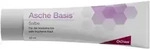 ASCHE Basis Salbe 50 ml