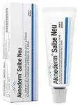 AKNEDERM Salbe Neu 30 g