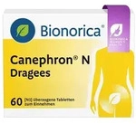CANEPHRON N Dragees 60 St