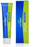 NEPROSPORT Creme gr&uuml;n 100 ml