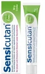 SENSICUTAN Creme 80 g