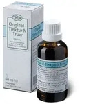 ORIGINAL TINKTUR N Truw Mischung 50 ml