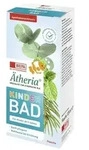 &Auml;THERIA Kinderbad Flasche 125 ml