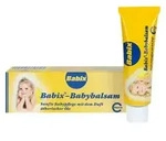 BABIX Babybalsam Kosmetikum 50 g