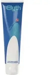 ELYTH BALSAM S 150 ml