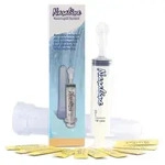 NASALINE Das Nasensp&uuml;lsystem 1 St