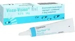 VISCO-Vision Gel 10 g
