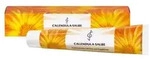 CALENDULA SALBE 50 ml