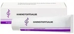 HARNSTOFFSALBE 100 ml