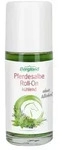 PFERDESALBE Roll-on k&uuml;hlend 50 ml