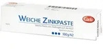 ZINKPASTE weich Caelo HV-Packung 100 g
