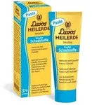 LUVOS Heilerde imutox Paste 370 g