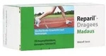 REPARIL-Dragees Madaus magensaftres.Tabletten 100 St