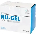 NU-GEL Hydrogel MNG415 10X15 g